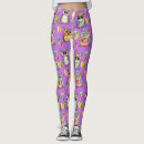 Search for woodland leggings Leaves