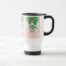 Search for baseballs travel mugs Sports