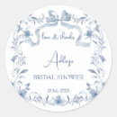 Recherche de vintage fairies stickers Floral