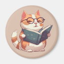 Search for read book magnets Reader