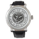 Search for bones watches Illustration