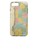Search for mobile county iphone cases Shows