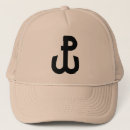 Search for warsaw hats Polska