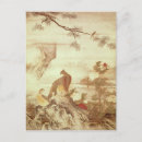 Search for scrolls rectangle postcards Bird