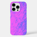 Search for artist designed iphone cases Stylish