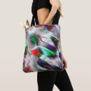 Search for subtle bags Blue