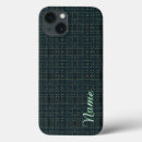 Search for maze iphone cases Geometric