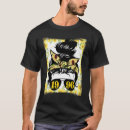 Search for birthday sunflowers tshirts Mom
