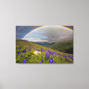 Search for bluebell canvas prints Landscape