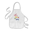 Search for piglet aprons Cute