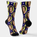 Search for christmas mens socks Cute