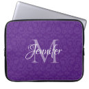 Search for royal damask cases Chic