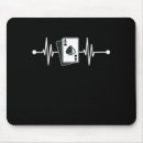 Recherche de casino tapis souris Poker