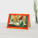 Search for tomte christmas cards Gnomes