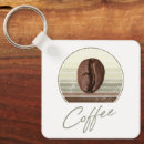 Search for barista keychains Cappuccino