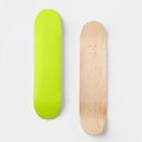 Search for lemon skateboards Trendy