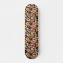 Search for donut skateboards Sweet
