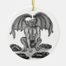 Search for emo ornaments Fantasy