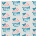 Search for cupcake fabric Sweet