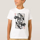 Search for captain jack tshirts Black pearl pirate ship