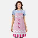 Search for doll aprons Girly