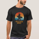 Search for jekyll island tshirts Souvenir