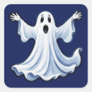 Search for holy ghost stickers Halloween