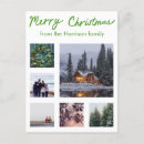 Search for christmas postcards Trendy