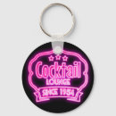 Search for cocktail keychains Retro
