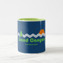 Recherche de grand canyon national park tasses Arizona