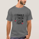 Search for single mom tshirts Taken