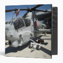 Search for helicopters binders Rotor blades