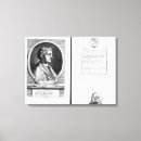 Search for portrait canvas prints Poet