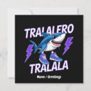 Recherche de memes invitations Drôle