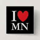 Recherche de minnesota badges États unis