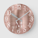 Recherche de art deco watches Pour elle