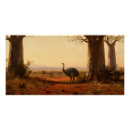 Recherche de prehistorique posters Animaux anciens