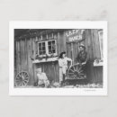 Search for guests postcards States