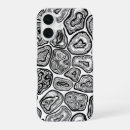Search for crystal rocks iphone cases Gem