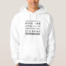 Search for funny horse racing clothing Retro