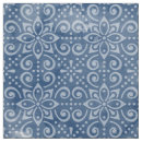 Search for batik fabric Blue