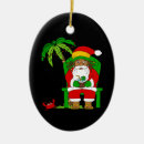 Search for jamaican ornaments Reggae