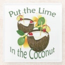 Search for tiki coasters Hawaiian