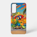 Search for tropical beach samsung cases Palm trees