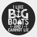 Search for i like big stickers Lie