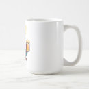 Search for dad superhero mugs Retro