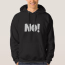 Search for statement hoodies Sayings