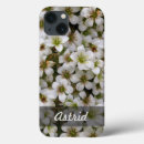 Search for flowers ipad cases Sweet