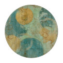 Recherche de cercles planches à découper Formes