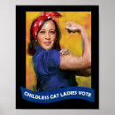 Recherche de anti cat art Madame la présidente